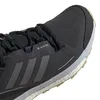 Adidas Wanderschuhe für Herren Produktbild-Vorschau 5