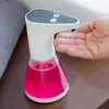 Automatický dávkovač mydla so senzorom Sensoap InnovaGoods Náhľad obrázku produktu 3