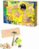 Spielset SES Kreative Dinosaurier Produktbild-Vorschau 8