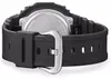 Casio hodinky GA-B2100BEG-1AER Náhled obrázku produktu 4