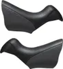 Shimano Dura-Ace ST-9070 Bracket Covers Y6X098070 Di2 Produktbild-Vorschau 4