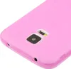 Handyhülle TPU Schutzhülle für Samsung Galaxy S5 / S5 Neo Produktbild-Vorschau 4