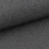novely® exquisit CALMI Polsterstoff in Woll-Optik - Schwer Produktbild-Vorschau 4