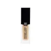 Givenchy Prisme Libre Matte Fdt 1-W105 Podgląd zdjęcia produktu 1