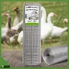 Siatka Zgrzewana Nierdzewna 304 25x25x2,0mm na Woliery Podgląd zdjęcia produktu 13