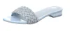 Pantolette bis 30mm Absatz (casual) 87104/876 Produktbild-Vorschau 4