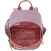 Lässig Kinderrucksack - Mini Backpack, Adventure Dragonfly Produktbild-Vorschau 6