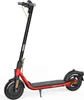 Segway Ninebot KickScooter D38D Produktbild-Vorschau 4