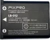 Batterie Pour Kodak Compact Fz53 - Fz55 - Kodak Voir les images du produit 4
