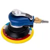 Pneumatischer Exzentrierschleifer 150Mm Scheibe Mit Produktbild-Vorschau 2