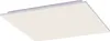 JUST LIGHT LED Deckenleuchte CANVAS CCT PANEL Produktbild-Vorschau 3
