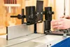 Pantografo da tavolo Scheppach HF60 Anteprima dell’immagine prodotto 6