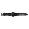 Samsung Galaxy Watch4 Classic , 3,05 cm (1.2"), OLED, Náhľad obrázku produktu 9