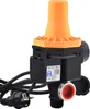 Agora-Tec® Pumpen Steuerung Druckschalter Durchflusswächter Produktbild-Vorschau 5