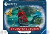 Ravensburger 20186, Gra planszowa, 6 lat(a) Podgląd zdjęcia produktu 1