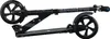 Micro Kickboard Compact schwarz Scooter Voir les images du produit 5