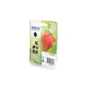 Epson C13T29914010 Druckerpatrone 29XL schwarz Produktbild-Vorschau 7