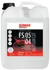 SONAX Lackpolitur Produktbild-Vorschau 1
