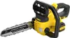 Stanley SFMCCS630M1-QW 18V 1x4Ah 30cm Akku-Kettensäge Produktbild-Vorschau 14