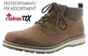 Rieker Herren Stiefelette Schnürung Warmfutter 38419, Produktbild-Vorschau 22