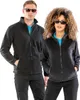 Result Core Womens Norse Outdoor Fleece Jacket Produktbild-Vorschau 4