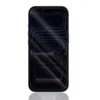 Anti Spy Panzer Folie für Apple iPhone 17 Pro Privacy Produktbild-Vorschau 2