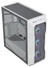 Cooler Master MasterBox TD500 Mesh V2, Tower-Gehäuse, Produktbild-Vorschau 12