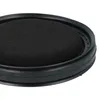 vhbw 2x Motorschutz-Filter kompatibel mit Arnica Bora Hydra Produktbild-Vorschau 7
