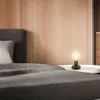 BRILONER - Lampe de table avec interrupteur à câble, aspect Voir les images du produit 6