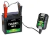 FULBAT Nabíjačka akumulátorov FULLOAD 1000 6/12V 1A (vhodná Náhľad obrázku produktu 6