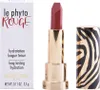 Sisley Le Phyto Rouge, Różowy, Rouge Rio, 1 kol., Podgląd zdjęcia produktu 7