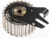 Zahnriemensatz mit 2 Umlenkrollen DAYCO 71736726 Produktbild-Vorschau 4