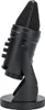 Samson G-Track Pro USB mikrofon Podgląd zdjęcia produktu 10