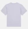 Dickies Aitkin Kurzarm-t-shirt Lila XL Mann Lila XL Produktbild-Vorschau 5
