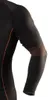 Herren Thermounterwäsche CARBON Thermo Unterwäsche Produktbild-Vorschau 6