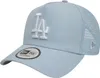 New Era 9FORTY A-Frame Cap LA Dodgers League Essential blue Produktbild-Vorschau 7