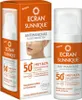 ECRAN SUNNIQUE Anti-taches SPF 50+ 50ML Voir les images du produit 1