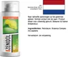 Zenidol - Gel 200ml Produktbild-Vorschau 7