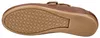 Pavement Halbschuhe Halbschuhe Leder Produktbild-Vorschau 7