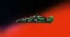 LEGO Speed Champions Auto da corsa KICK Sauber F1 Team C44 Anteprima dell’immagine prodotto 24