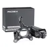 RIDEX 1159S0015 Achsschenkel Radaufhängung Lenkung für VW Produktbild-Vorschau 2