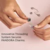 Pandora Armband PAA0082 (Länge: 19cm) Produktbild-Vorschau 17