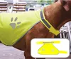 Korntex Stretchy Hi-Vis Safety Vest For Dogs Buenos Aires Produktbild-Vorschau 1