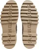 Calvin Klein Jeans Bottines pour femmes YW0YW01110 0F7 Voir les images du produit 5