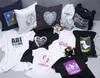 HERMA T-Shirt Folie für helle Textilien A4 bedruckbar 20 Podgląd zdjęcia produktu 13