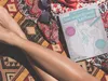 Punkt zu Punkt: Eine inspirierende Weltreise: Malbuch für Produktbild-Vorschau 5