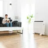 Digitaler Heizkörper Cecotec Ready Warm 1800 Thermal Produktbild-Vorschau 7
