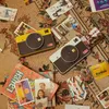 Kodak Mini Shot 2 Retro 4Pass Sofortbildkamera und Drucker Produktbild-Vorschau
