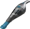 Black & Decker Aspirador de Mano 7.2V Produktbild-Vorschau 17