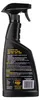 Meguiar's® Gold Class Quik Wax® 473 ml Sprühwachs Produktbild-Vorschau 3